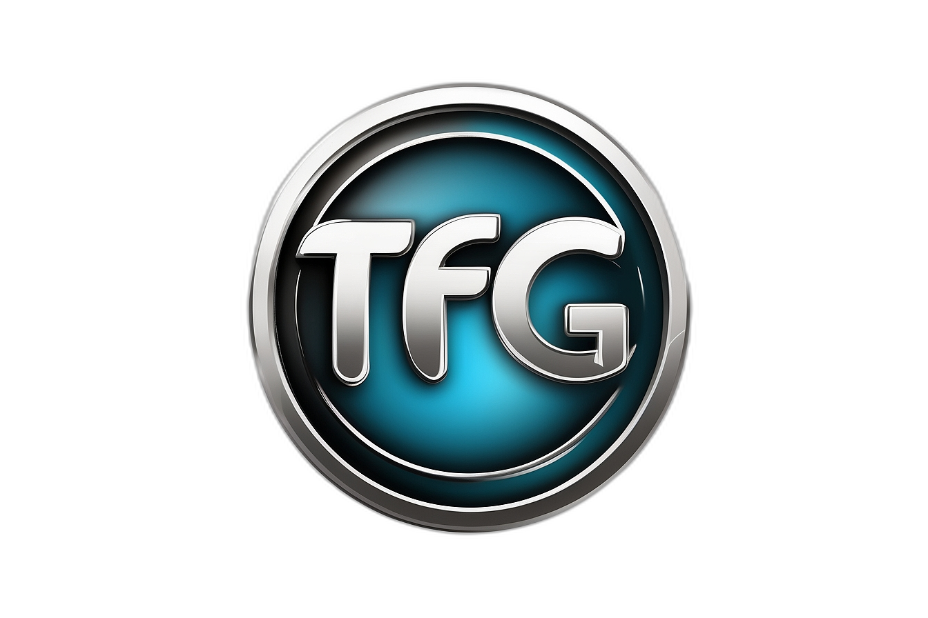 TFG